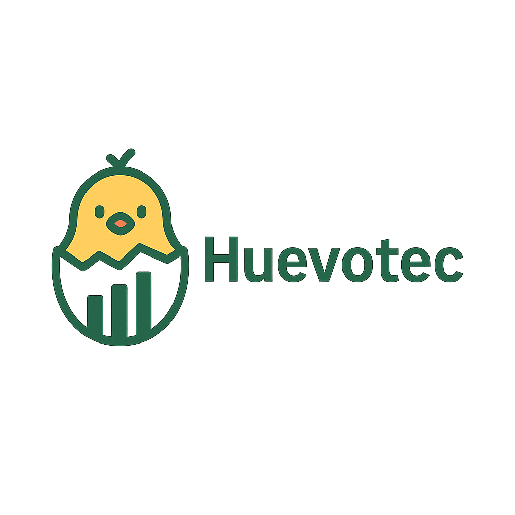 Huevotec
